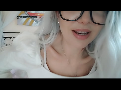 ❤️ დედინაცვალო, ნუ გრცხვენია! ერექცია ნორმალურია. დედინაცვალი სწავლობს თავის კონტროლს ❤️❌ სექს ვიდეო პორნოში ka.befuck-net.ru ️❤