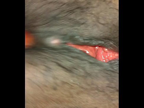 ❤️ Spread My Fat Pussy Make It Squirt ❤️❌ სექს ვიდეო პორნოში ka.befuck-net.ru ️❤