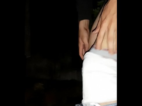 ❤️ ჩემი მეზობელი ჩემს საკარანტინო კედელზე გადახტა ❤️❌ სექს ვიდეო პორნოში ka.befuck-net.ru ️❤