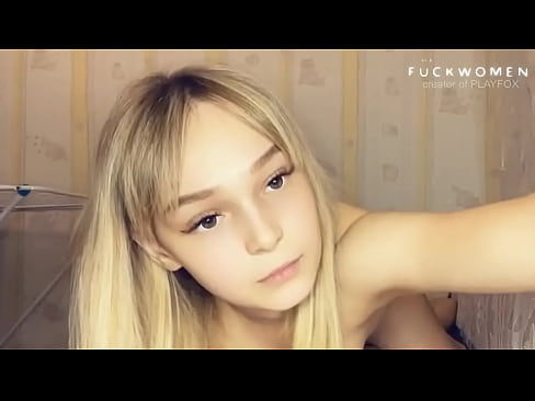 ❤️ დაუოკებელი სკოლის მოსწავლე თანაკლასელს აძლევს გამანადგურებელ პულსირებულ ორალურ კრემს ❤️❌ სექს ვიდეო პორნოში ka.befuck-net.ru ️❤