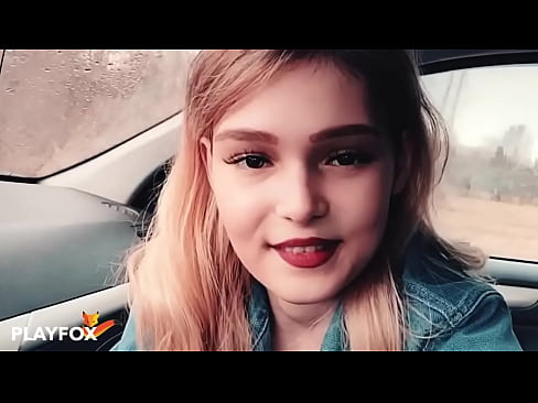 ❤️ სექსუალური ბავშვი ხალისიანად იწოვს ფასდაკლების ბარათს ❤️❌ სექს ვიდეო პორნოში ka.befuck-net.ru ️❤