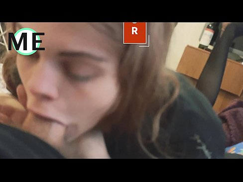 ❤️ ყელის დიკი, დახეული კოლგოტი და დახეული ქუსლები სასიამოვნო შესახვედრად ❤️❌ სექს ვიდეო პორნოში ka.befuck-net.ru ️❤