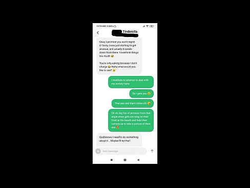 ❤️ მე დავამატე ახალი PAWG Tinder-ისგან ჩემს ჰარემში (Tinder-თან საუბარი შედის) ❤️❌ სექს ვიდეო პორნოში ka.befuck-net.ru ️❤