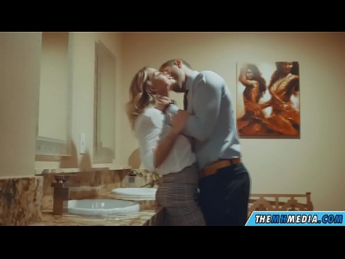❤️ როცა მკერდი ქერა აცდუნებს საჯარო საპირფარეშოში ❤️❌ სექს ვიდეო პორნოში ka.befuck-net.ru ️❤
